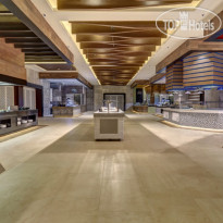 Royalton Bavaro