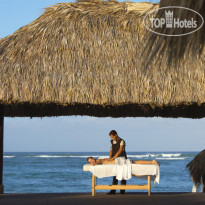 Royalton Bavaro 