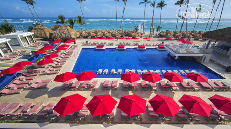 Royalton Bavaro