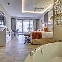 Royalton Bavaro