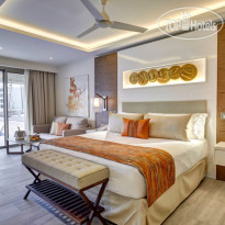 Royalton Bavaro