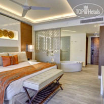 Royalton Bavaro