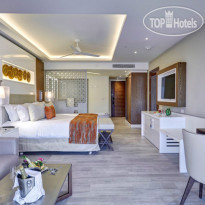 Royalton Bavaro
