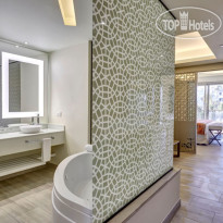 Royalton Bavaro