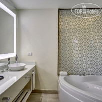 Royalton Bavaro