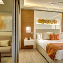 Royalton Bavaro