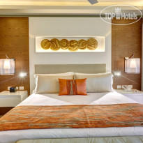 Royalton Bavaro