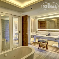 Royalton Bavaro