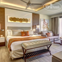 Royalton Bavaro