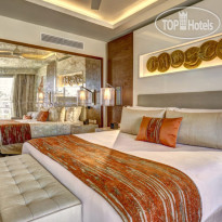Royalton Bavaro