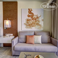Royalton Bavaro