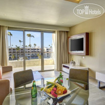 Royalton Bavaro