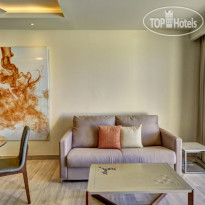 Royalton Bavaro