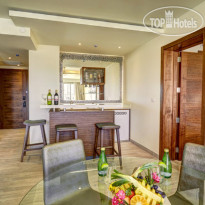 Royalton Bavaro