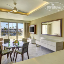 Royalton Bavaro