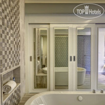Royalton Bavaro