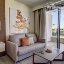 Royalton Bavaro