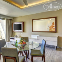 Royalton Bavaro