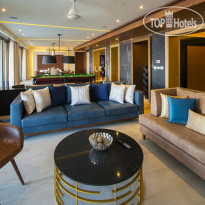 Royalton Bavaro