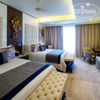 Royalton Bavaro