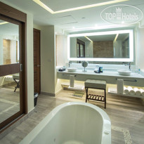 Royalton Bavaro