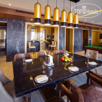 Royalton Bavaro