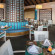 Hideaway at Royalton Punta Cana