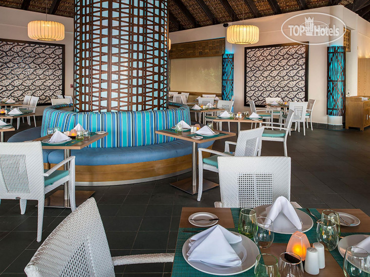 Hideaway at Royalton Punta Cana