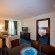 Hodelpa Garden Court 