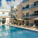 Whala Urban Punta Cana 