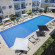 Whala Urban Punta Cana