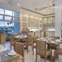 Whala Urban Punta Cana 