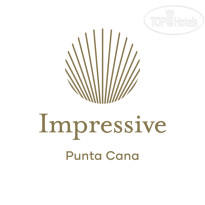 Impressive Punta Cana 
