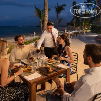 Impressive Premium Punta Cana