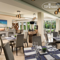 Impressive Premium Punta Cana