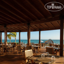 Impressive Premium Punta Cana