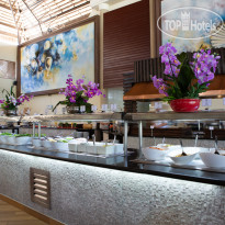 Impressive Premium Punta Cana