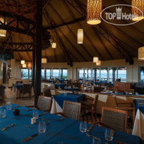 Impressive Premium Punta Cana