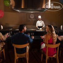 Impressive Premium Punta Cana