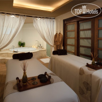 Impressive Premium Punta Cana 