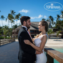 Impressive Premium Punta Cana