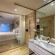 Melia Punta Cana Beach Resort 