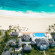 Coral House by CanaBay Hotels 