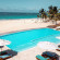 Coral House by CanaBay Hotels 