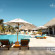 Coral House by CanaBay Hotels 