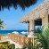 Coral House by CanaBay Hotels 