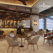 Hyatt Ziva Cap Cana 