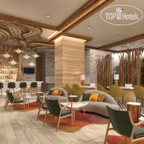 Hyatt Ziva Cap Cana 