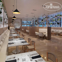 Paradisus Grand Cana