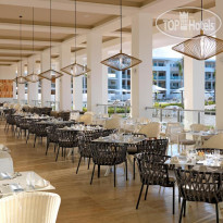 Paradisus Grand Cana